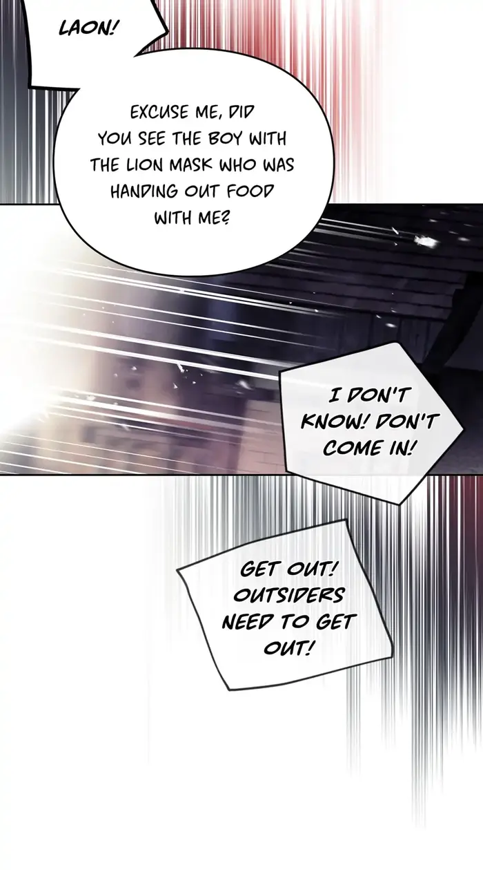 Villains Are Destined to Die Chapter 112 image 54_optimized